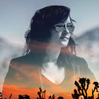 brandy clark