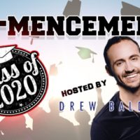 drew baldridge