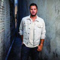luke bryan summerfest