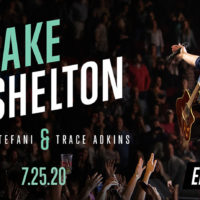 blake shelton