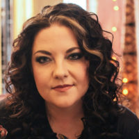 ashley mcbryde