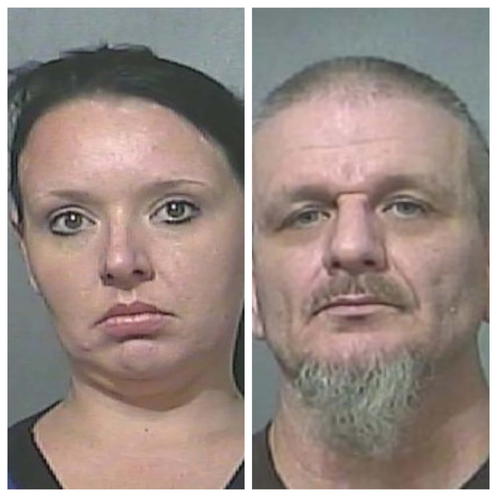 Vigo County Arrests - 002nz7p