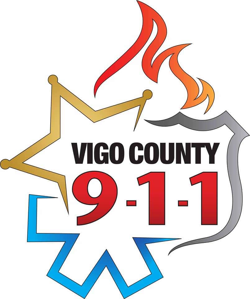 Vigo Commissioners Appoint New 911 Director 92.7 The Rock