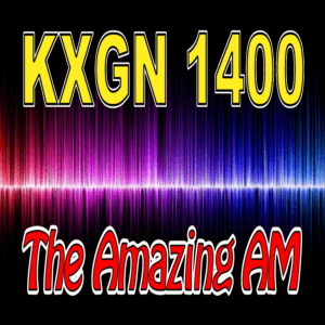 kxgn-1400