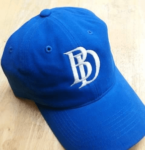 blue-devils