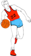 boy-basketball-001-a-65