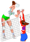 girl-volleyball-001-a2-copy