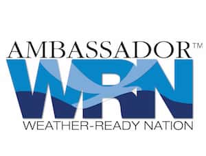 ambassador_badge_3bwrn_logo