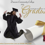 dcc-congrat-grads