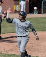 dcc-bb-player-copy