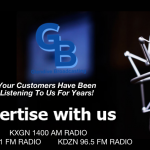radio-advertise-w-us