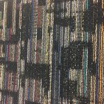 Lot#12: Carpet t6 24x24