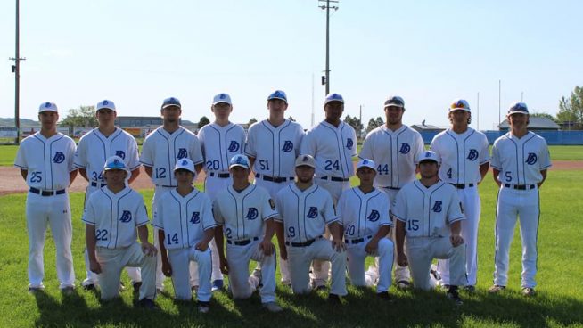 38227543_2075948202438638_2692754171706212352_n