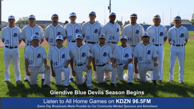 zzzzz-blue-devils-bb-web