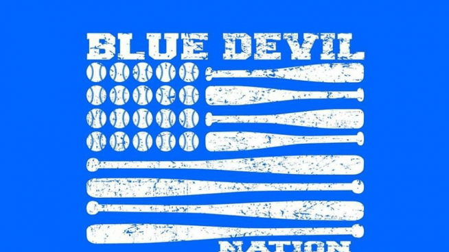 zxxxzxx-blue-devils