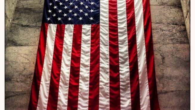 american-flag-design-icon-560964