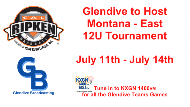 zzz-v-bb-tournament-12u