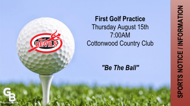 zzzz-golf-notice-web-bb