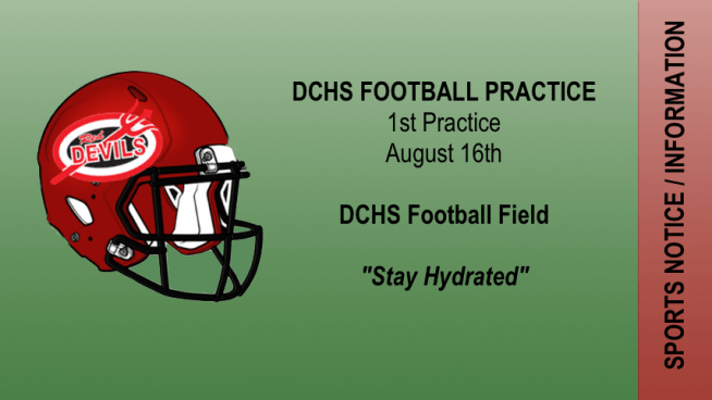 zzzz-football-notice