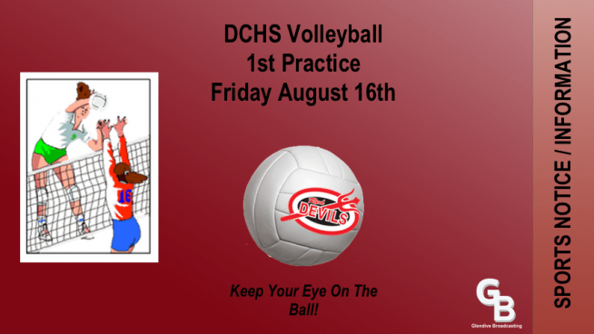 zzzzz-volleyball-notice