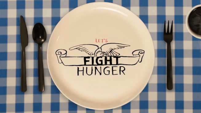 hunger-2