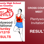 zzzzz-results-cross-country-notice