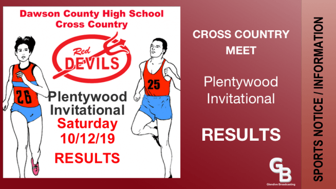 zzzzz-results-cross-country-notice