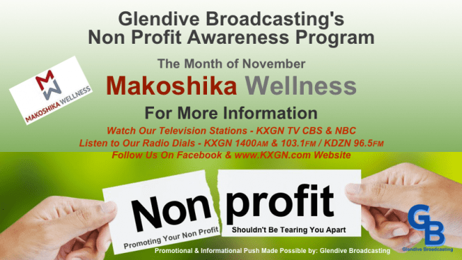 non-profit-makoshika-wellness-new-v1-0