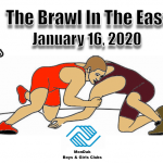 zzzzzzz-brawl-in-the-east-poster-001