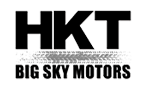zzzzzz-hkt-logo-copy