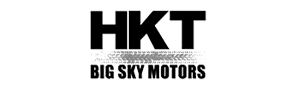 zzzzzz-hkt-logo-copy