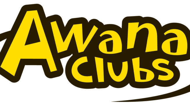 awana-clubs-logo