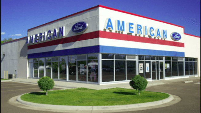 american-ford