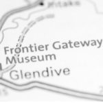 frontier-gateway-museum-montana-on-260nw-791244781