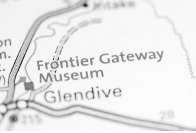 frontier-gateway-museum-montana-on-260nw-791244781