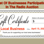 zzzzzz-radio-auction-big-promo-002-2