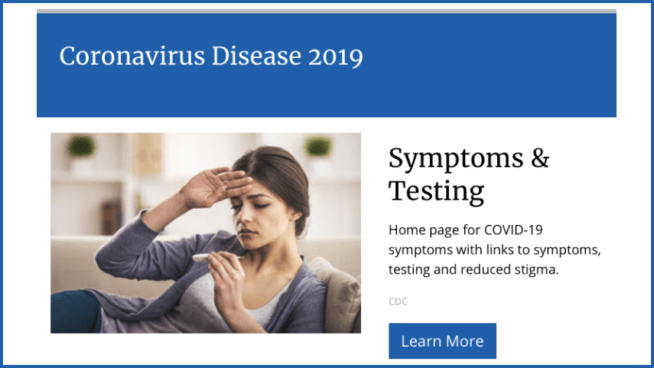 zzzzzxzzzzccxzxzxzszxcv