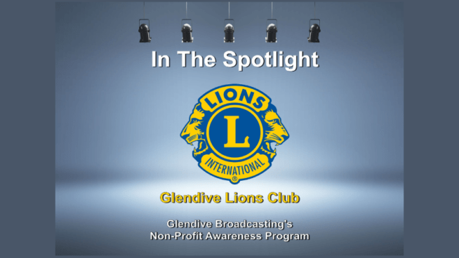 zzzzzzzzz-spotlight-lions-club