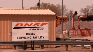 zzzzzz-diesel-shop-closing-003