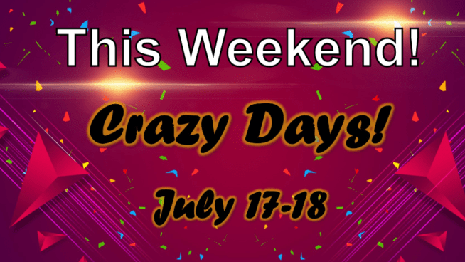 zzzzz-crazy-days-web-2