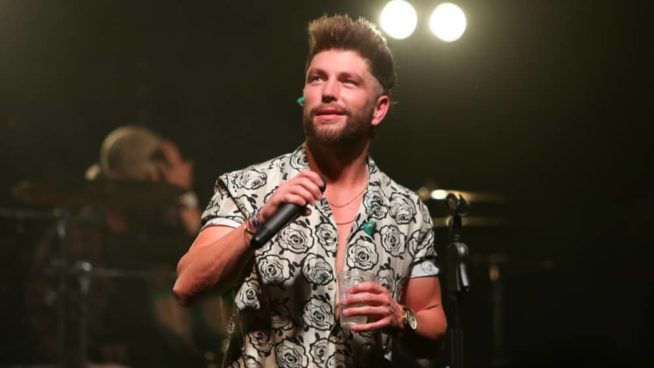 shutterstock_1259072929