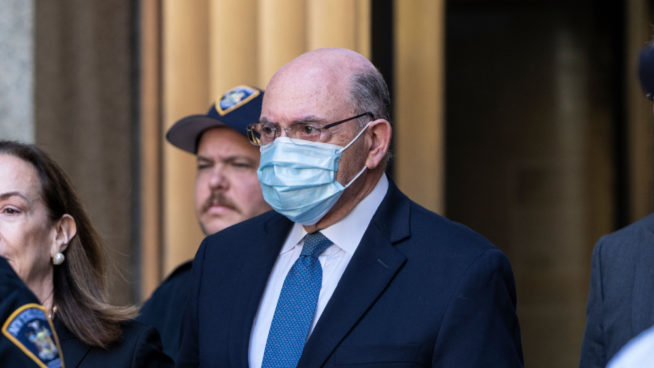 shutterstock_2191467947