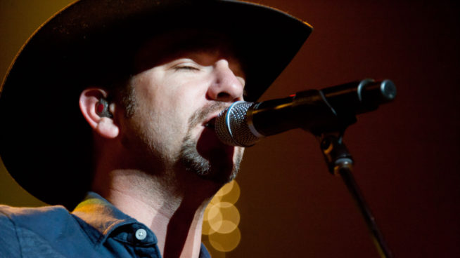 shutterstock_90795893397185