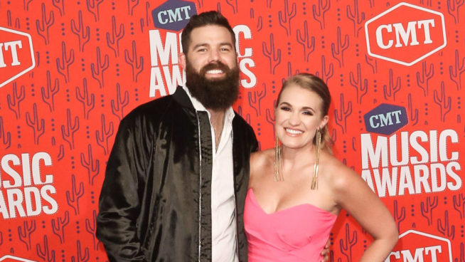 shutterstock_142281502170210