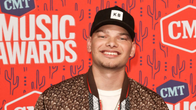 shutterstock_1422824300914011