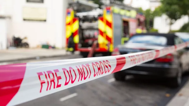 shutterstock_301760834404023