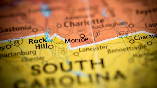 shutterstock_405714676755981