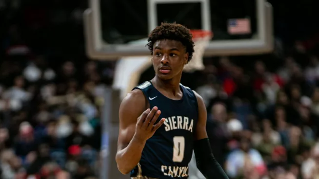 shutterstock_1593579922400087