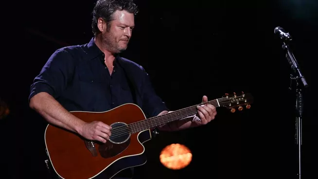 blake-shelton627845