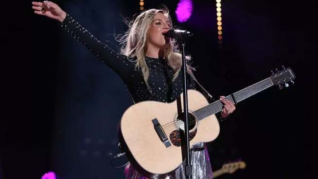 kelsea1872166